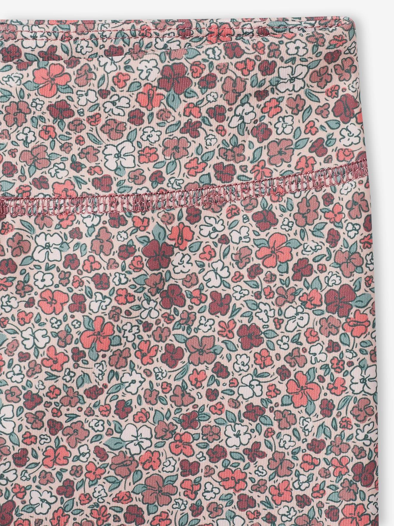 https://kids-avenue.com.ua/pages/gallery/6145/legging-sport-a-fleurs-matiere-technique-fille (2).jpg